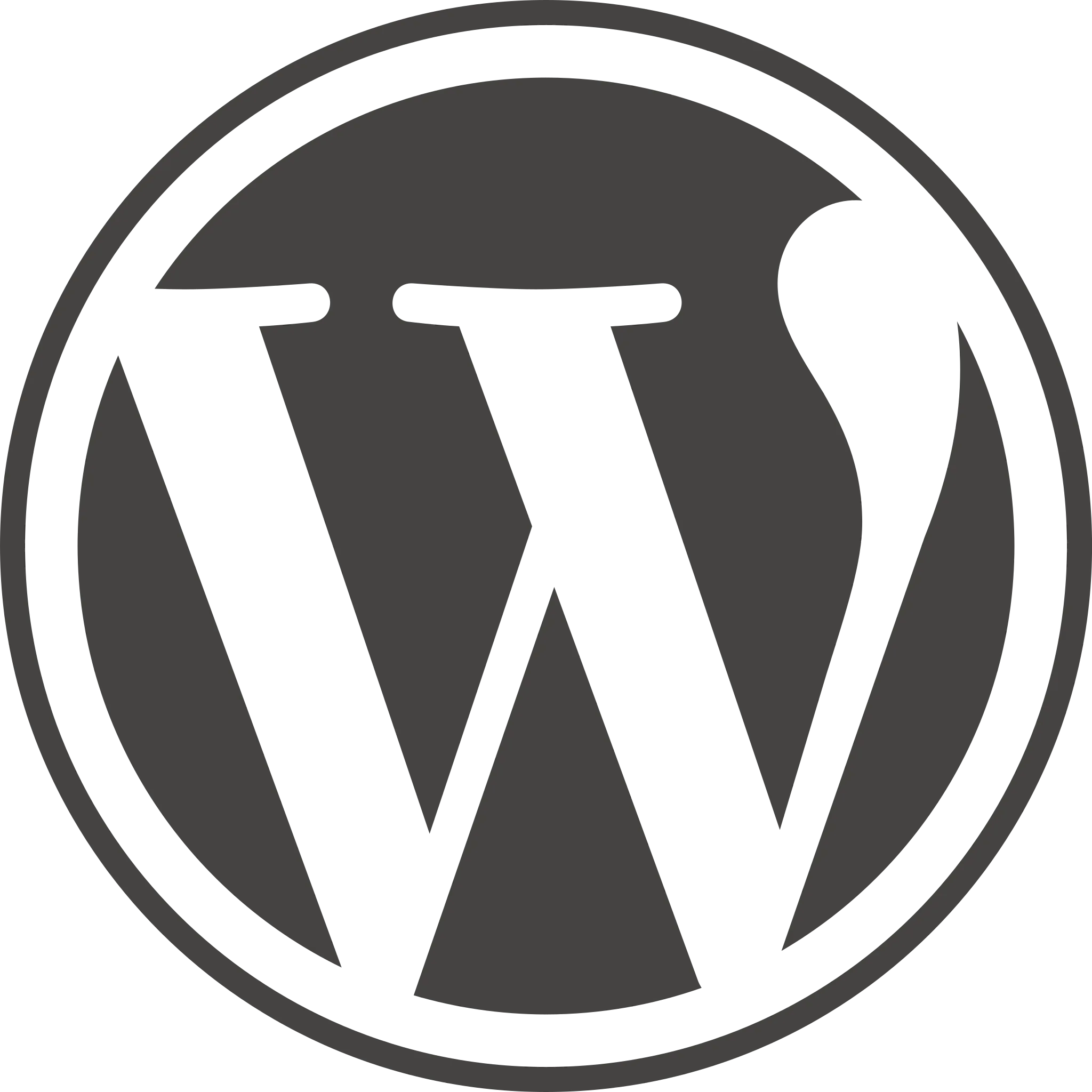 O que é o WordPress?